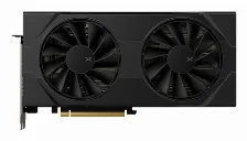 Tarjeta De Video Xfx Amd Radeon Rx 9060 Xt Swift Oc, 16 Gb, 128 Bit, Gddr6, Pci Express X16 5.0