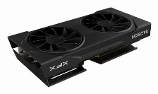 Tarjeta De Video Xfx Amd Radeon Rx 9060 Xt Swift Oc, 16 Gb, 128 Bit, Gddr6, Pci Express X16 5.0