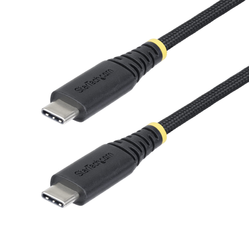 S2CEPR1M-USB-CABLE