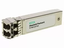 Conversor De Medios Hpe Sfp+, 400 M
