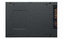 Ssd Kingston A400 960gb, 2.5