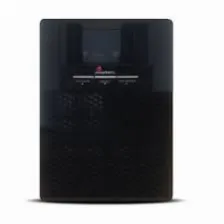 No Break Smartbitt Sbol1kt-1 1 Kva / 800 W, Entrada 140 V, Negro