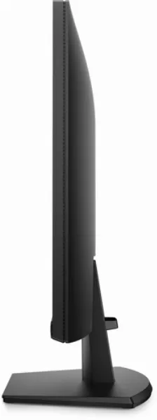 Monitor Dell Se2426h Lcd, 23.8