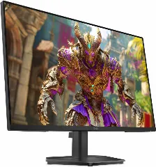 Monitor Gamer Dell Se2726hg Lcd, 27