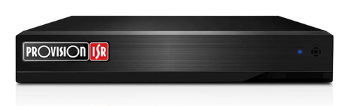 SH-16200A5N-5L(MM)-V2