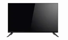 Smart Tv Jvc Si32rf 32 
