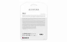 Ssd Kingston Kc3000 Nvme, 512gb, Pcie 4.0, M.2, Lectura 7000 Mb/s, Escritura 6000 Mb/s