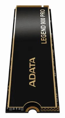 Ssd Adata Legend 900 Pro 1000gb, M.2, Pci Express 4.0
