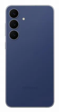 Smartphone Samsung Galaxy Galaxy S25 Fe 6.7