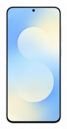 Smartphone Samsung Galaxy Galaxy S25 Fe 6.7