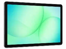 Tablet Samsung Galaxy Tab A11+ 11