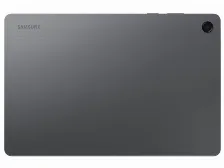 Tablet Samsung Galaxy Tab A11+ 11
