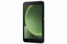 Tablet Samsung Galaxy Tab Active5 Sm-x300nzgal06 8