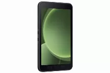 Tablet Samsung Galaxy Tab Active5 Sm-x300nzgal06 8