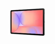 Tablet Samsung Galaxy Tab S10 Lite Sm-x406b 10.9