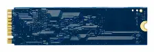 Ssd Kingston Nv3 2tb, M.2, Pci Express 4.0, Lectura 6000 Mb/s, Escritura 5000 Mb/s