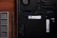 Ssd Kingston Nv3 500gb, M.2, Pci Express 4.0, Lectura 5000 Mb/s, Escritura 3000 Mb/s