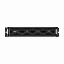 Accesorios De Ups Apc Srtrk2, Gris, 527 Mm, 89 Mm, 44 Mm, 2.73 Kg, 696 Mm
