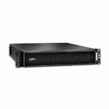 Accesorios De Ups Apc Srtrk2, Gris, 527 Mm, 89 Mm, 44 Mm, 2.73 Kg, 696 Mm