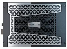 Fuente De Poder Seasonic Prime Tx 1600w 80 Plus Titanio, Cybenetics Titanium, Atx 3.1, Pcie 5.1, Full Modular
