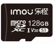 Memoria Imou St2-128-s1 128 Gb, Clase 10