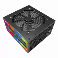 Fuente De Poder 500w Atx Stylos