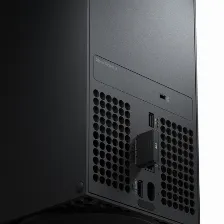 Unidad De Estado Solido Ssd Externo Seagate Expansion De Almacenamiento Gaming 2tb Para Xbox X/s