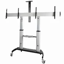 Soporte Startech.com Hasta 60