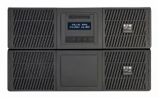 Bateria Para Ups Tripp Lite Su5000rtf Sealed Lead Acid (vrla), Negro