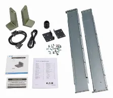 Bateria Para Ups Tripp Lite Su6000rtf Sealed Lead Acid (vrla), Negro