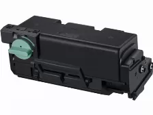 Tóner Samsung Cartucho De Tóner Original Mlt-d303e De Extra Alto Rendimiento, Negro, 40000 Páginas, Negro, 1 Pieza(s)