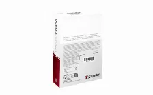 Ssd Externo Kingston Xs1000 1tb, Lectura 1050 Mb/s, Escritura 1000 Mb/s, Usb Tipo C, 3.2 Gen 2, Negro