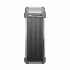 Servidor Dell Poweredge Poweredge T160 Intel Xeon 6, 6333p, 16 Gb, 2 Tb