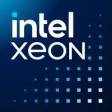 Servidor Dell Poweredge Poweredge T160 Intel Xeon 6, 6333p, 16 Gb, 2 Tb