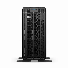 Servidor Dell Poweredge Poweredge T360 Intel Xeon 6, 6357p, 16 Gb, 480 Gb