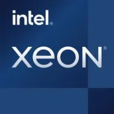 Servidor Dell Poweredge T560 Intel® Xeon Silver, 4410y, 16 Gb, 2 Tb