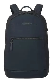 Mochila Targus Tbb65002gl Hasta 16