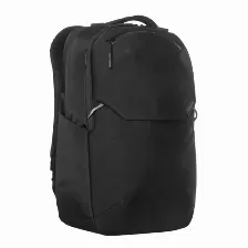 Mochila Targus Ecosmart Bolsa Delantera, Bolsa Lateral, Tamaño Max De Pantalla 16