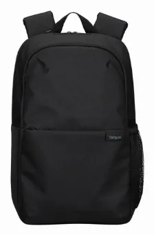 Mochila Targus Tbb667gl Hasta 16