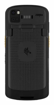 Computadoras De Bolsillo Zebra Tc53 6490, 2.7 Ghz, 4 Gb Ram, 64 Gb Memoria, Expandible A 2 Tb, Android Pantalla 6