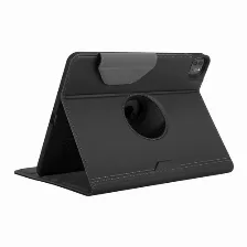 Funda Para Tablet Targus Versavu Tamaño Máximo De Pantalla 13