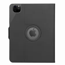 Funda Para Tablet Targus Thz986gl Tamaño Máximo De Pantalla 11