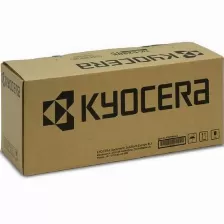 Tóner Kyocera Tk-3172 Original, Negro