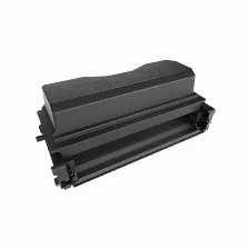 Tóner Pantum Tl-5125xc Original, Negro