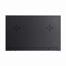 Switch Poe+ | Tp-link | Tl-sg1005p-pd | De Escritorio | Gigabit De 5 Puertos | 1 Puerto De Entrada Poe++ | 4 Puertos De Salida Poe+
