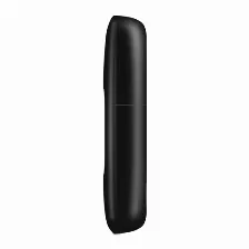 Adaptador Tp-link Tl-wn823n, Negro Inalambrico Usb 300 Mbit/s 10 - 90% Ce, Fcc, Ic, Rohs