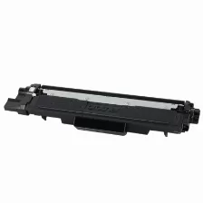 Tóner Brother Tn-223bk Original, Negro, Rendimiento Estándar