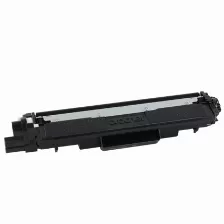 Tóner Brother Tn-223bk Original, Negro, Rendimiento Estándar