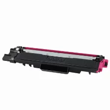 Tóner Brother Tn-227m Original, Magenta, Alto Rendimiento (xl)