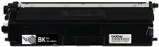 Tóner Brother Tn-436bk Original, Negro, Extra (súper) Alto Rendimiento